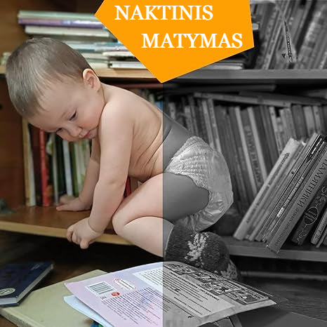 ClearFix™ - Belaidė paslėpta kamera,su nuotolinio stebėjimo funkcija.